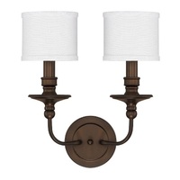 Wall Sconce (Multi Bulb) Wall Sconce (Multi Bulb)