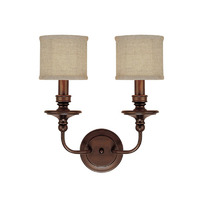 Wall Sconce (Multi Bulb) Wall Sconce (Multi Bulb)