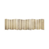Bathroom Lighting (3 bulbs) 25-1/4" Width Bathroom Lighting (3 bulbs) 25-1/4" Width