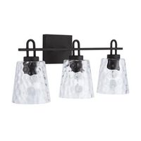 Bathroom Lighting (3 bulbs) 24" Width Bathroom Lighting (3 bulbs) 24" Width