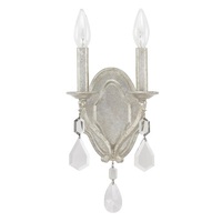 Wall Sconce (Multi Bulb) Wall Sconce (Multi Bulb)