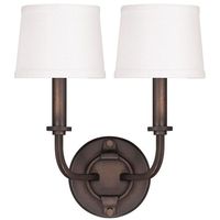 Wall Sconce (Multi Bulb) Wall Sconce (Multi Bulb)