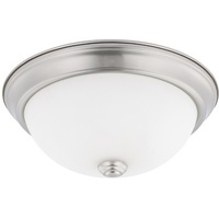 Flush Mount Ceiling Light Flush Mount Ceiling Light
