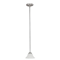 Mini-Pendant 8" Width Mini-Pendant 8" Width
