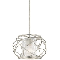 Foyer Pendant Lighting 12" Width Foyer Pendant Lighting 12" Width