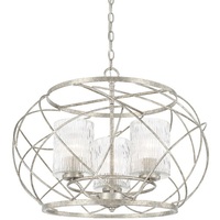 Foyer Pendant Lighting 24" Width Foyer Pendant Lighting 24" Width