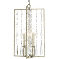 Foyer Pendant Lighting 15" Width Foyer Pendant Lighting 15" Width