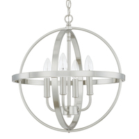 Foyer Pendant Lighting 16-1/2" Width Foyer Pendant Lighting 16-1/2" Width