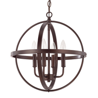 Foyer Pendant Lighting 16-1/2" Width Foyer Pendant Lighting 16-1/2" Width