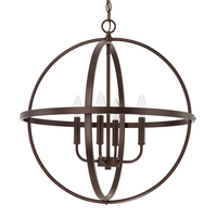 Foyer Pendant Lighting 23" Width Foyer Pendant Lighting 23" Width