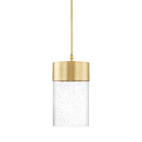 Mini-Pendant 6-1/2" Width Mini-Pendant 6-1/2" Width