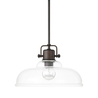 Down Light Pendant 15-1/2" Width Down Light Pendant 15-1/2" Width