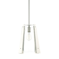 Down Light Pendant 10-1/2" Width Down Light Pendant 10-1/2" Width