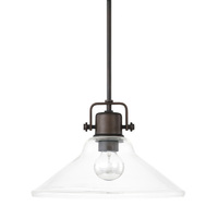 Down Light Pendant 15-3/4" Width Down Light Pendant 15-3/4" Width