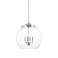 Down Light Pendant 15-1/2" Width Down Light Pendant 15-1/2" Width