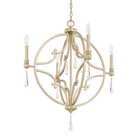 Foyer Pendant Lighting 26-1/4" Width Foyer Pendant Lighting 26-1/4" Width