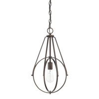 Foyer Pendant Lighting 11-1/2" Width Foyer Pendant Lighting 11-1/2" Width