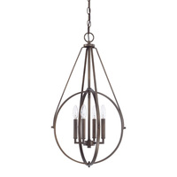 Foyer Pendant Lighting 16-1/2" Width Foyer Pendant Lighting 16-1/2" Width