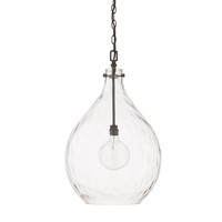 Foyer Pendant Lighting 15" Width Foyer Pendant Lighting 15" Width