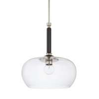 Down Light Pendant 15-1/2" Width Down Light Pendant 15-1/2" Width