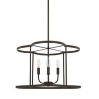 Foyer Pendant Lighting 18" Width Foyer Pendant Lighting 18" Width