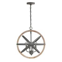 Foyer Pendant Lighting 18" Width Foyer Pendant Lighting 18" Width