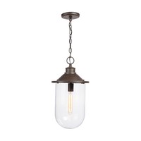 Down Light Pendant 10-1/4" Width Down Light Pendant 10-1/4" Width