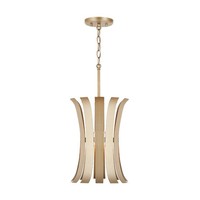 Down Light Pendant 10-1/2" Width Down Light Pendant 10-1/2" Width