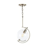 Mini-Pendant 10" Width Mini-Pendant 10" Width