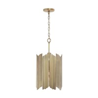 Down Light Pendant 12" Width Down Light Pendant 12" Width