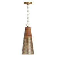 Mini-Pendant 7-3/4" Width Mini-Pendant 7-3/4" Width