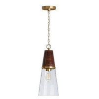 Mini-Pendant 7-3/4" Width Mini-Pendant 7-3/4" Width