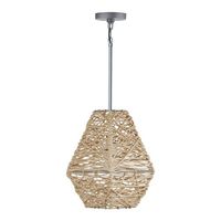 Down Light Pendant 10-1/2" Width Down Light Pendant 10-1/2" Width