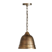 Down Light Pendant 10" Width Down Light Pendant 10" Width