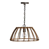 Foyer Pendant Lighting 19" Width Foyer Pendant Lighting 19" Width
