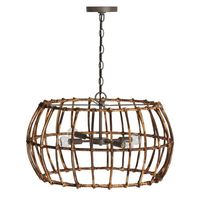 Foyer Pendant Lighting 23-1/2" Width Foyer Pendant Lighting 23-1/2" Width