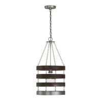 Foyer Pendant Lighting 13" Width Foyer Pendant Lighting 13" Width