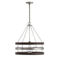 Foyer Pendant Lighting 20" Width Foyer Pendant Lighting 20" Width