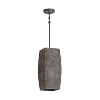 Down Light Pendant 8-1/4" Width Down Light Pendant 8-1/4" Width