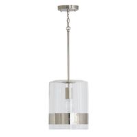 Down Light Pendant 10" Width Down Light Pendant 10" Width
