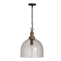Down Light Pendant 15" Width Down Light Pendant 15" Width