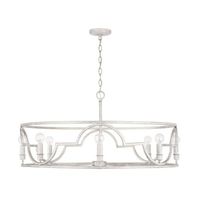 Foyer Pendant Lighting 34" Width Foyer Pendant Lighting 34" Width