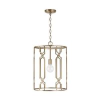Foyer Pendant Lighting 14" Width Foyer Pendant Lighting 14" Width