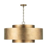 Foyer Pendant Lighting 30" Width Foyer Pendant Lighting 30" Width