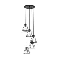 Down Light Pendant 13-1/2" Width Down Light Pendant 13-1/2" Width