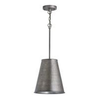 Down Light Pendant 11-1/2" Width Down Light Pendant 11-1/2" Width