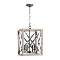 Linear Pendants 15" Width Linear Pendants 15" Width