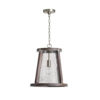 Down Light Pendant 16" Width Down Light Pendant 16" Width