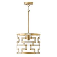 Foyer Pendant Lighting 13-1/2" Width Foyer Pendant Lighting 13-1/2" Width