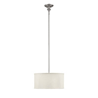 Drum Pendant 18" Width Drum Pendant 18" Width